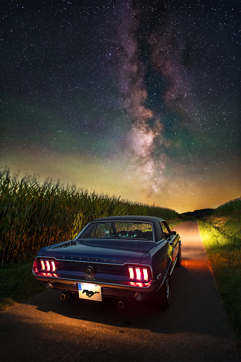 243-milky-way-99-11