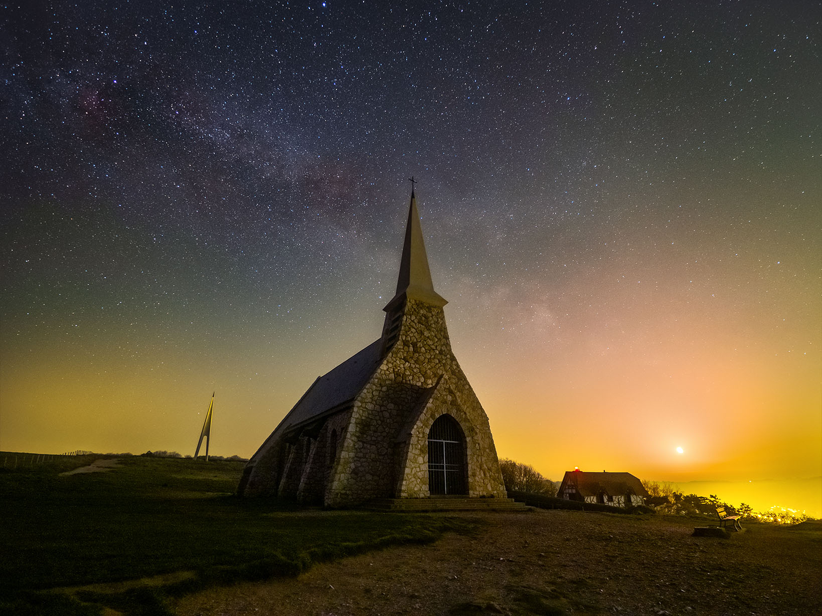 243-milky-way-99-436