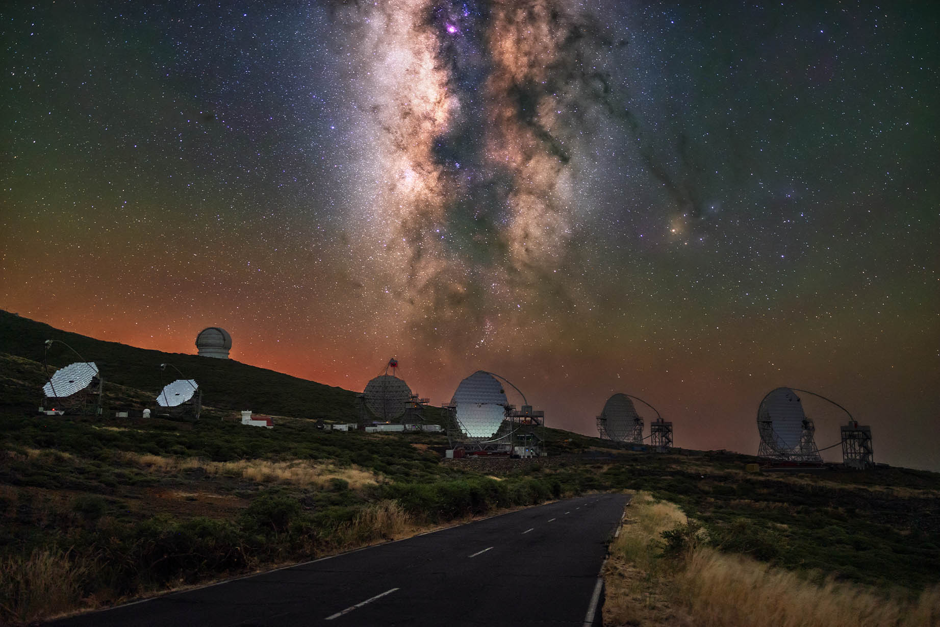 243-milky-way-0876-11