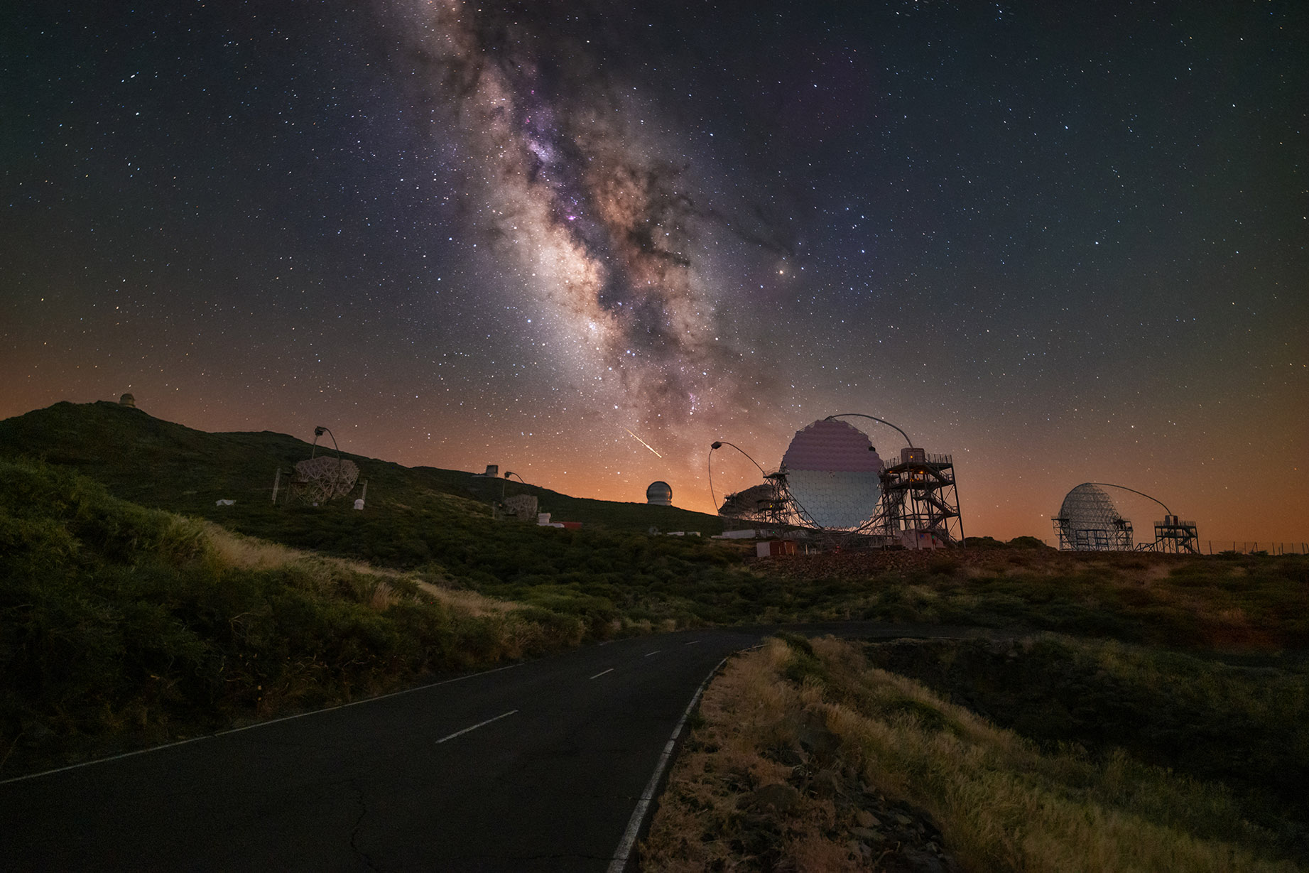 243-milky-way-0876-456567