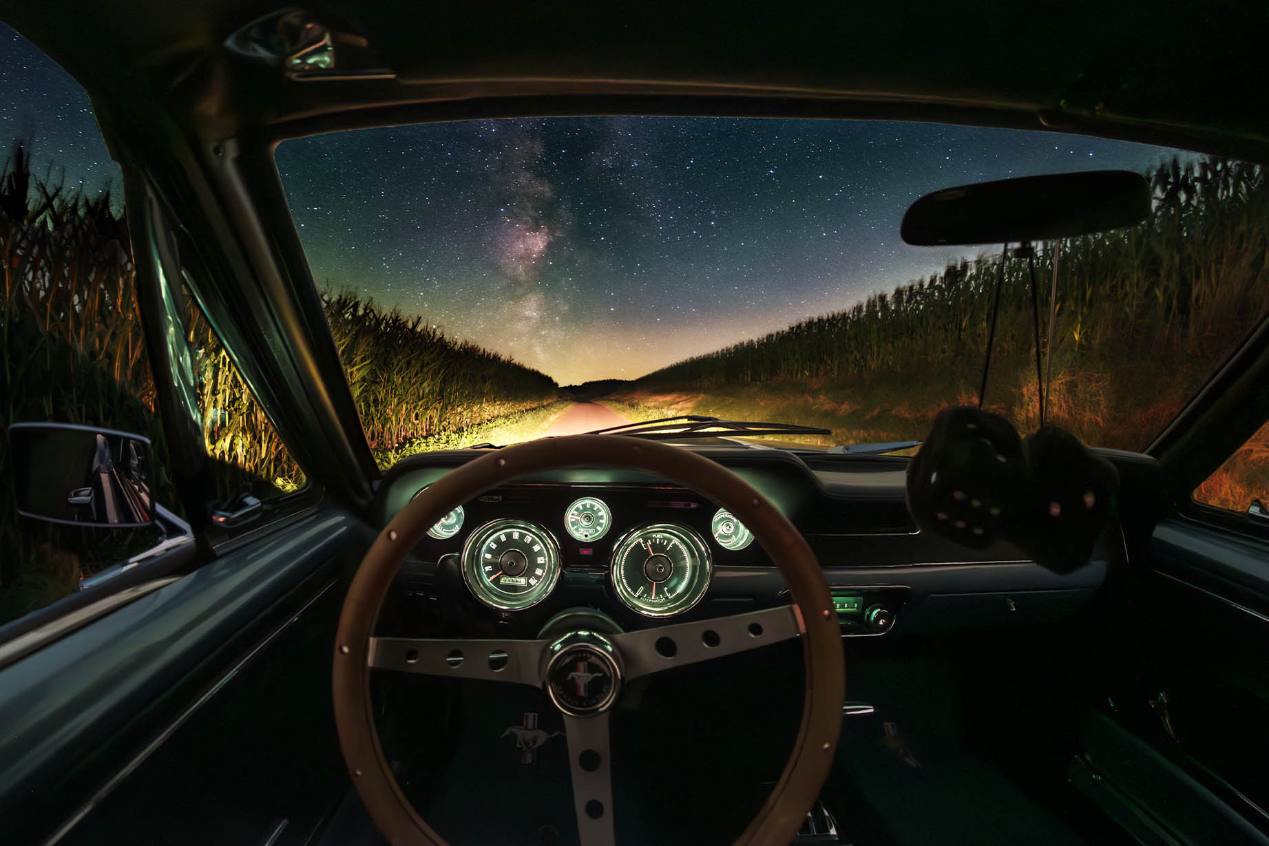 243-milky-way-99-990