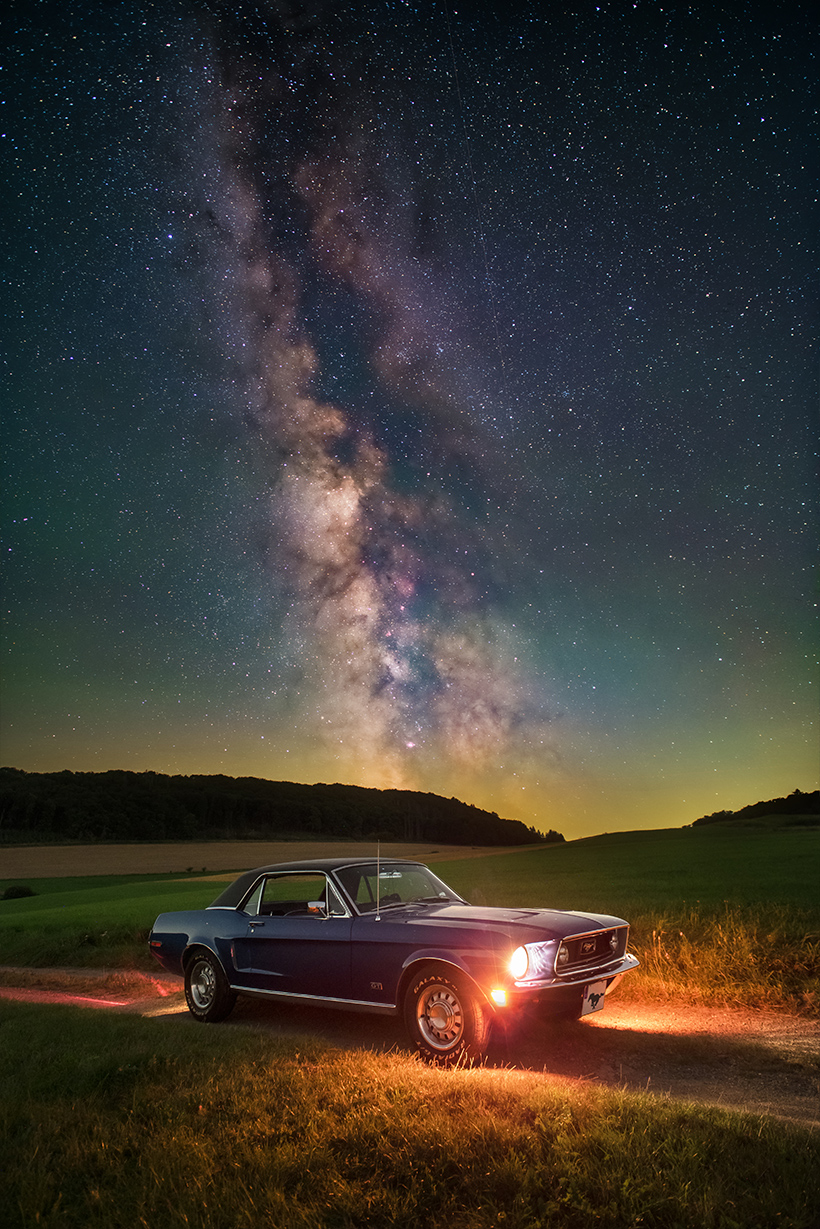 243-milky-way-9902