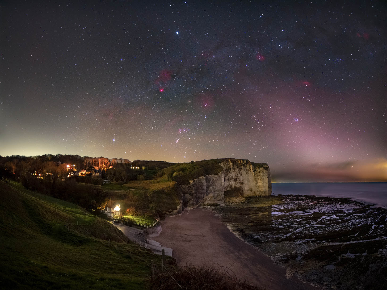 243-milky-way-76-11