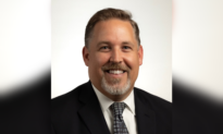 Former Acting U.S. Attorney Found Dead in San Diego Federal Building