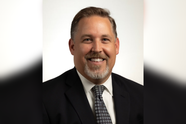 Former Acting US Attorney Found Dead