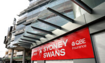 Swans Release Fresh Statement on Hotel Scandal