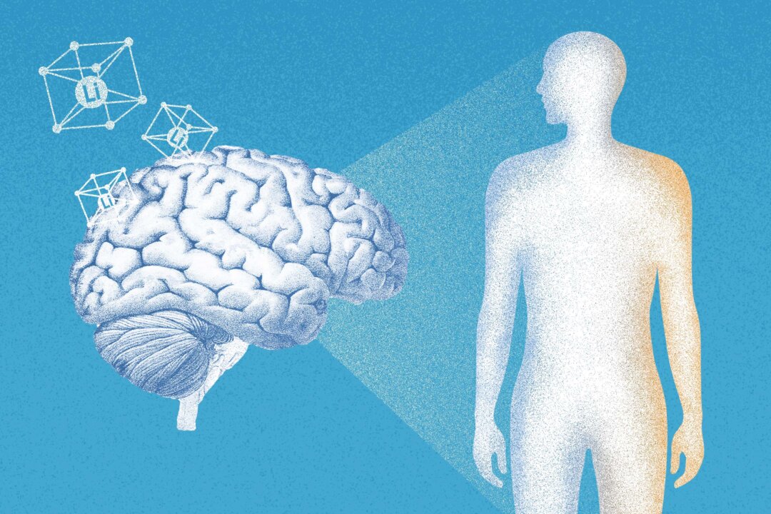(Illustration by The Epoch Times, Shutterstock)