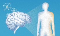 Lithium: A Trace Mineral With Far-Reaching Effects on the Brain and Body