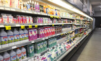A List of Some of the Items the US Is Slapping With a 50 Percent Tariff