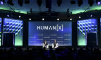 Here’s How AI Is Impacting America’s Mental Health Crisis