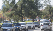 Connected Cars Pose Privacy Issues, Quebec Report Says