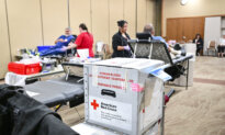 US Employers’ Healthcare Costs Projected to Hike in 2027, Reports Say