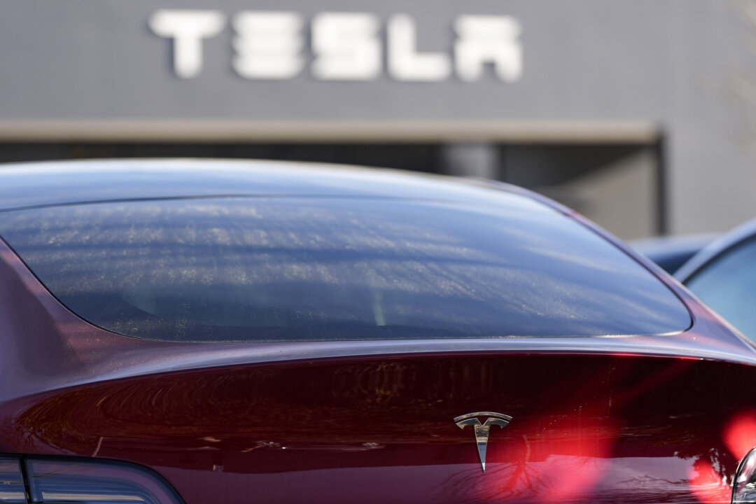 “Major Auto Companies Forced to Recall Millions of Cars in China”