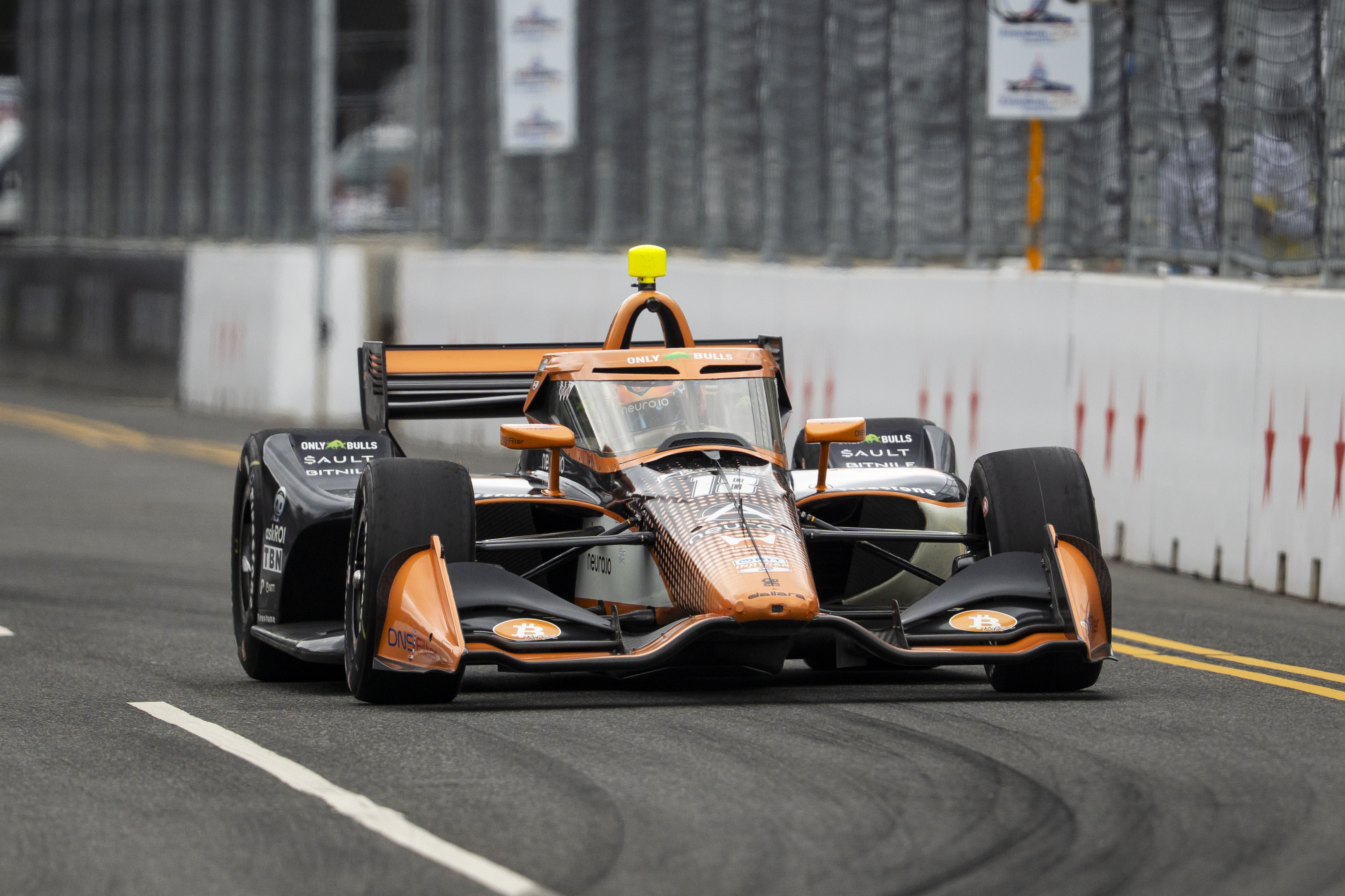 Freedom 250 Grand Prix