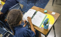 More States Put Strong Math Students on a Path to Advanced Courses