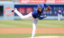 Crow-Armstrong and Ohtani Keep National League MVP Debate Alive as MLB Season Winds Down