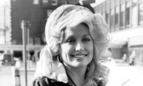 Dolly Parton’s Death Mourned Around the World