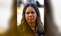 BC Conservative MLA Resigns, Clearing Way for New Leader Findlay to Seek Seat