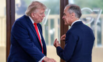 Trump Announces New 50 Percent Tariffs on Canadian Autos