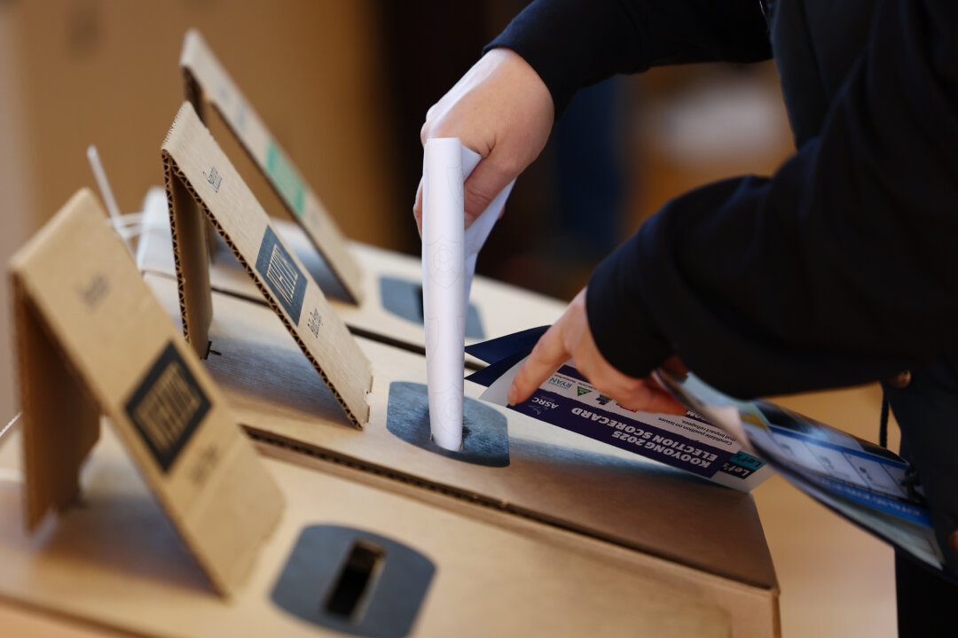 Push for 4-Year Parliamentary Terms Continues Despite Government Reluctance