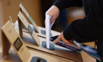 Push for 4-Year Parliamentary Terms Continues Despite Government Reluctance