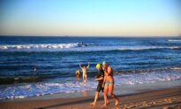 Australia Raises ‘Deeming Rates’ to 1.75 Percent, What It Means for Pensioners