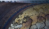 UK Miner Claims World’s Largest Titanium Resource in Western Australia