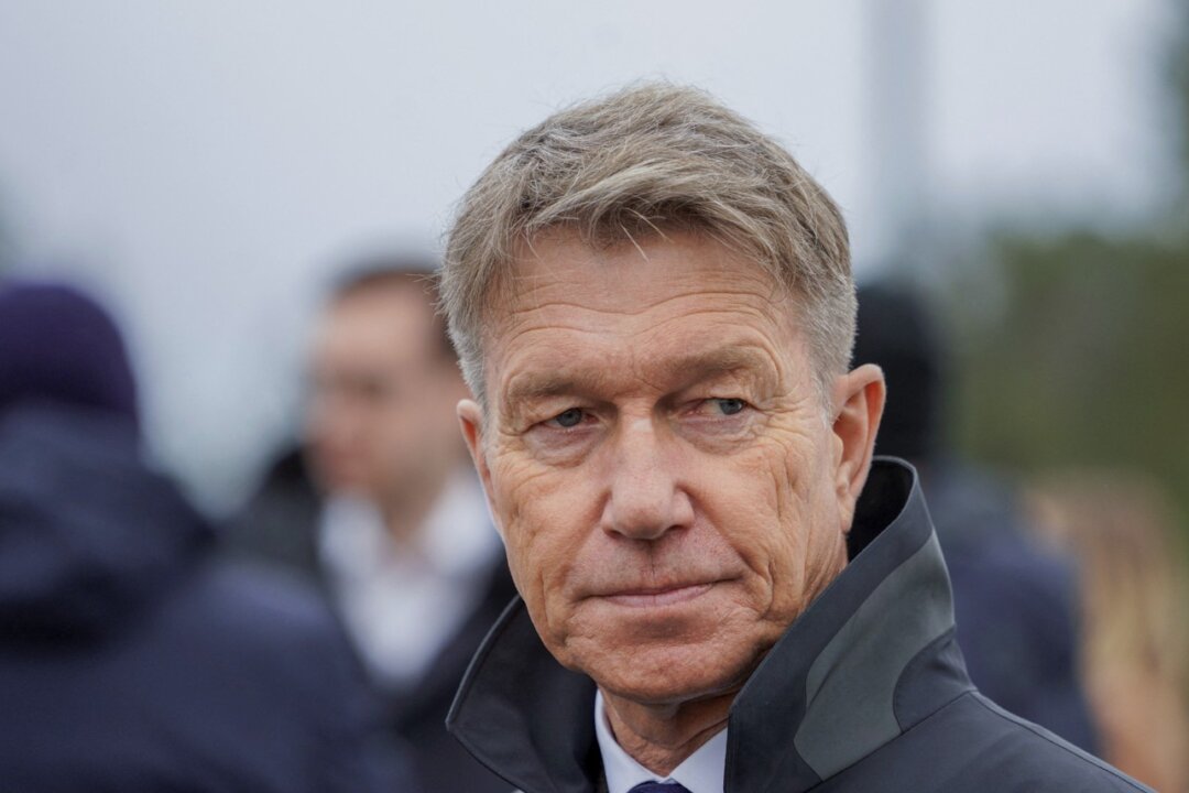 Norway Plans More Oil, Gas Exploration in Arctic, Bucks EU Push for Moratorium