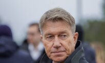 Norway Plans More Oil, Gas Exploration in Arctic, Bucks EU Push for Moratorium