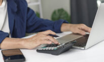 Tax Breaks for the Self-Employed