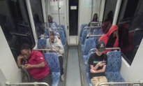 Iryna Zarutska’s Family Sues City of Charlotte Over Fatal Rail Stabbing, Blaming Security Failures
