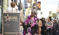Early Motown Songwriter Janie Bradford Hobbs Dies in Los Angeles After Illness at Age 87
