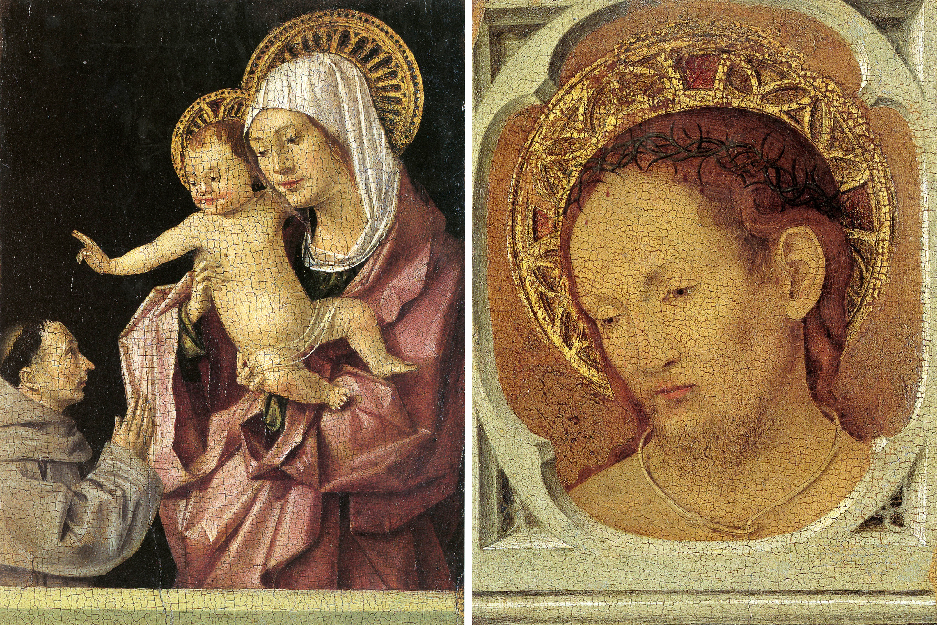 Antonello da Messina