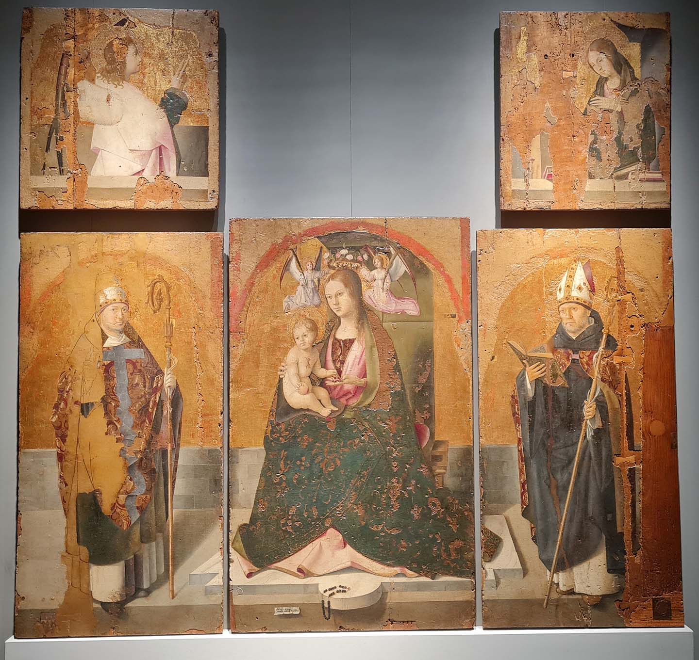 Antonello da Messina