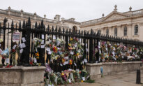 The Other Victims in the Arday Case