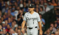 Chisox’s Venable Building Case as Top 2026 American League Skipper