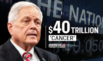 Inside Ralph Norman’s Pitch to Take Lindsey Graham’s Seat in the Senate