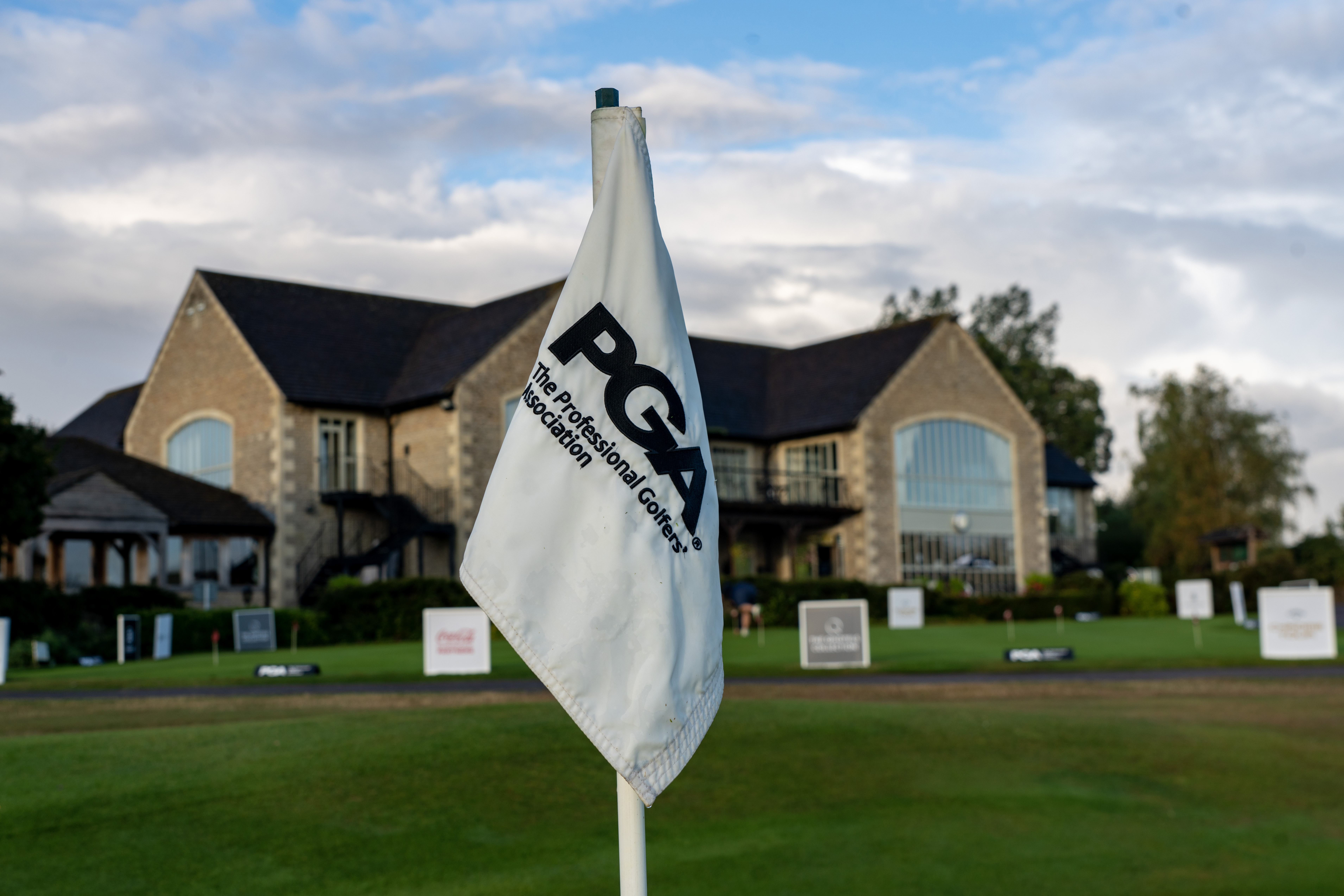 2026 Tour Championship: What to Know as the FedEx Cup Playoffs Come to