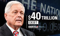 Inside Ralph Norman’s Pitch to Take Lindsey Graham’s Seat in the Senate