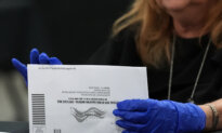 Democratic AGs File New Suit to Block Mail-in Voting Restrictions