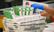 Supreme Court Clears Path for Vote-by-Mail Restrictions Ahead of November Election