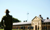Labor’s Mass Defence Site Sale Spurs Questions About Heritage Protection, Costings