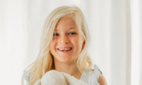 8-Year-Old Girl Dies After Contracting Rare Brain-Eating Amoeba in Louisiana Lake