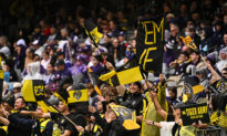 ‘Nothing Wrong’: Hotel Defends Tigers Amid Mad Monday Backlash