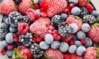 Which Is Better: Fresh or Frozen?
