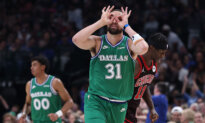 Miami Heat Sign Four-Time NBA Champion Klay Thompson