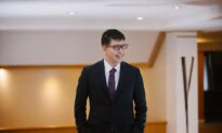 US Declares Citizen Wrongfully Detained in China, Demands Release