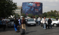 Iran Conflict Hits 6-Month Mark: 7 Things to Know