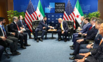 US Removes Syria From List of State Sponsors of Terrorism