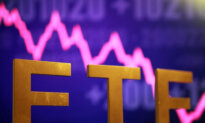 US Leveraged Single-Stock ETF Boom May Be Cooling